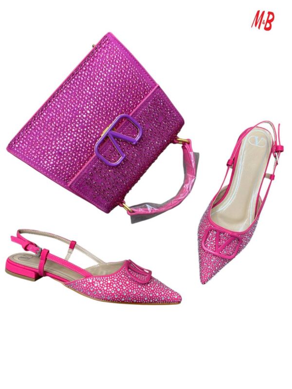Valentino Vseries Sets - Image 2