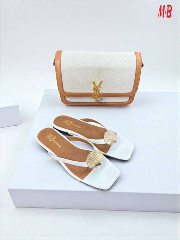 Flip Sets - Image 4