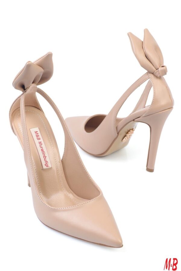 Muratingi Heels - Image 4