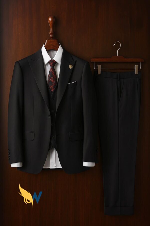 Men Suits - Image 2