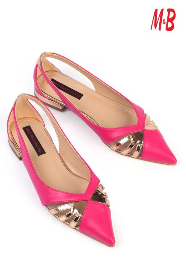 Super Flats - Image 4