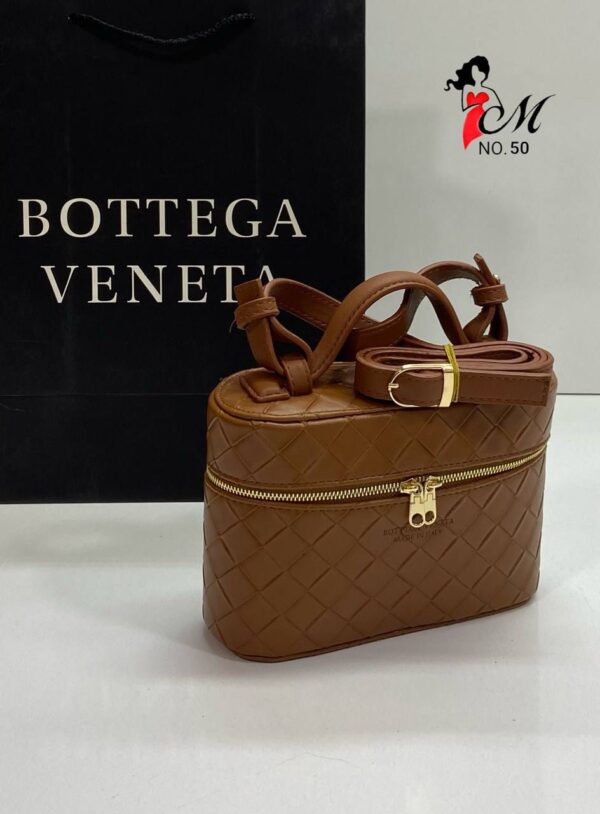 Bottega Bags