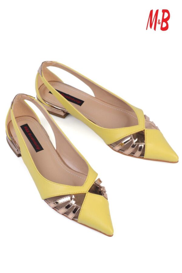Super Flats - Image 5