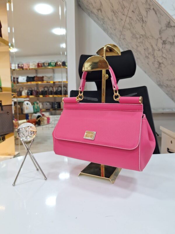 Dolce & Gabana Bags - Image 4