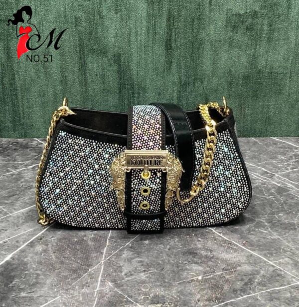 Versace Jeans Couture Bags - Image 2
