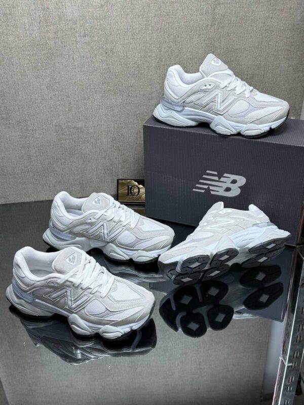 New Balance Sneakers - Image 5