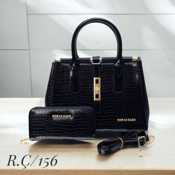 Remas Bags - Image 6