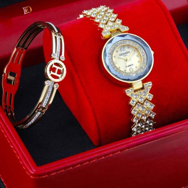 Lux Watch Gift Sets - Image 3