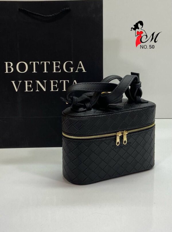 Bottega Bags - Image 3