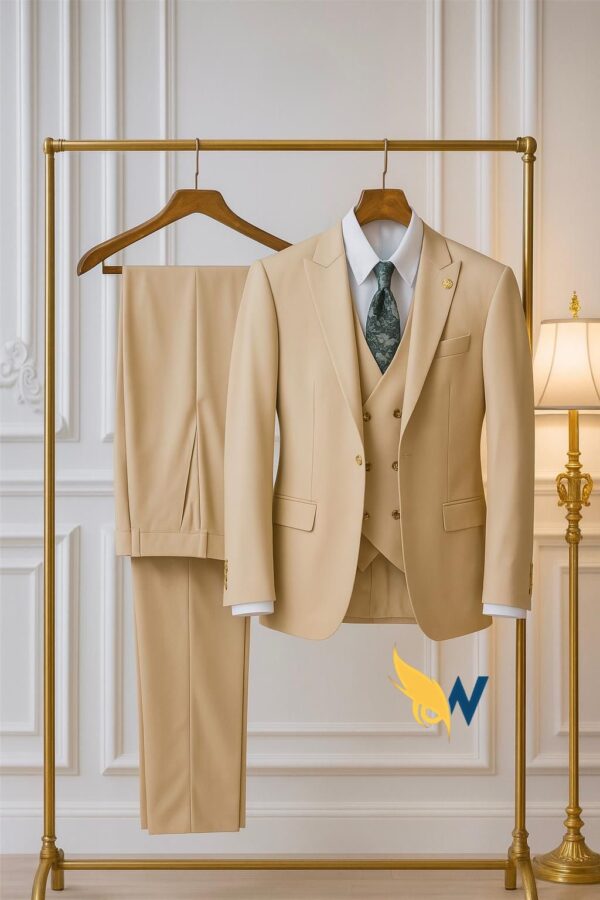 Men Suits - Image 3