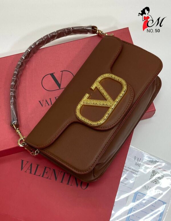 V Series Bags - Image 5