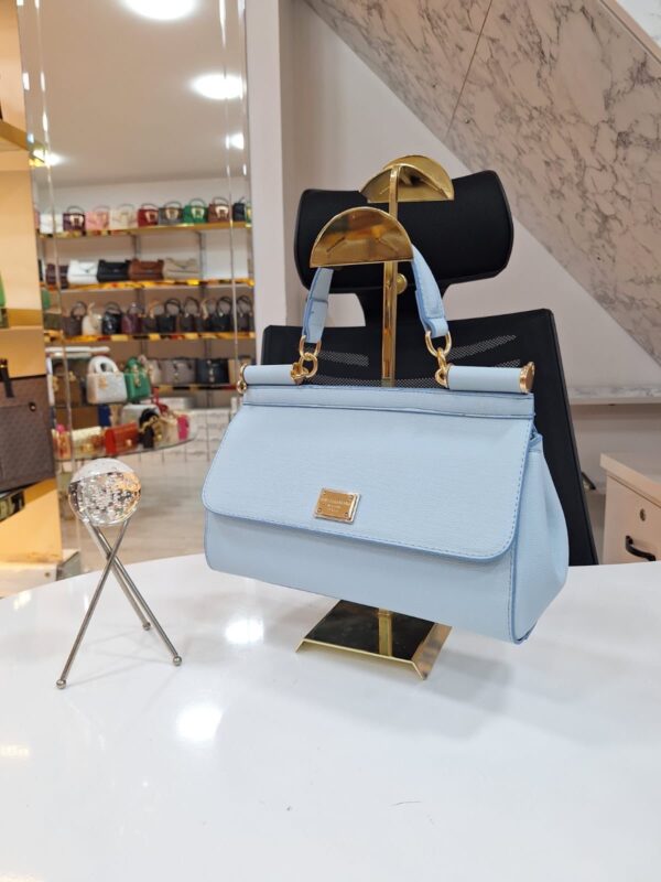 Dolce & Gabana Bags