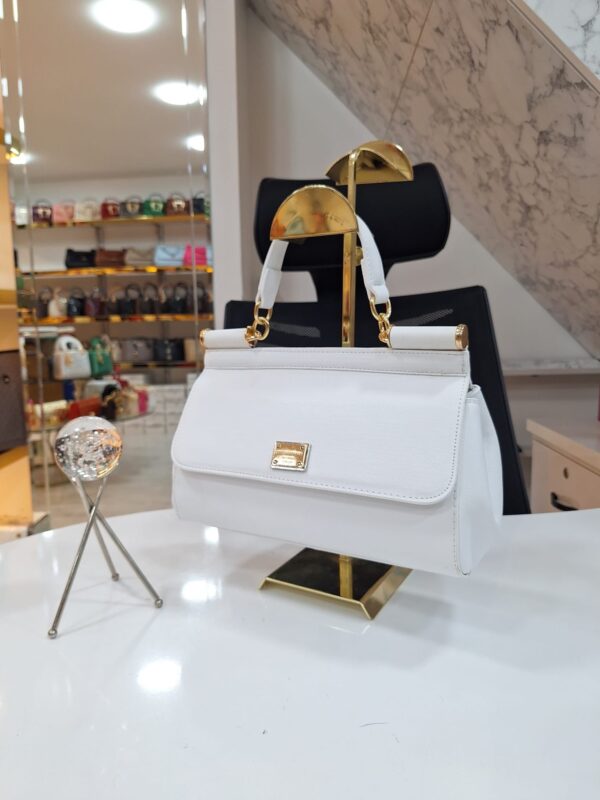 Dolce & Gabana Bags - Image 7