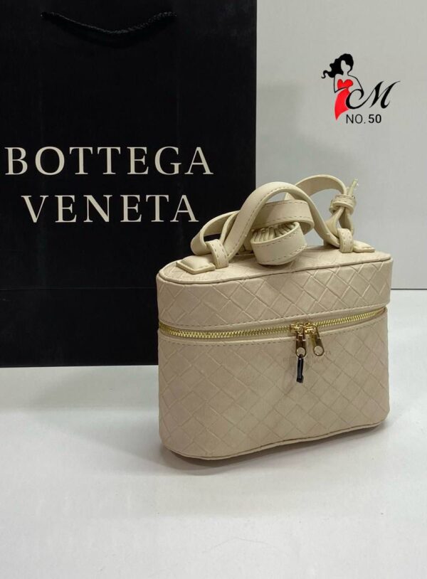 Bottega Bags - Image 4