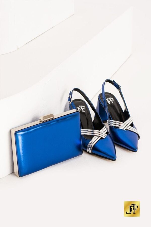 Noisome Fancy Sets - Image 3