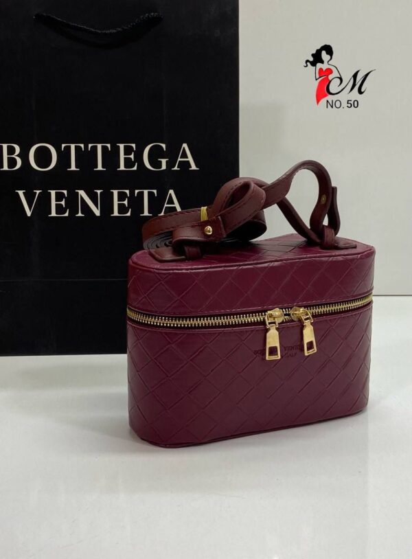 Bottega Bags - Image 6