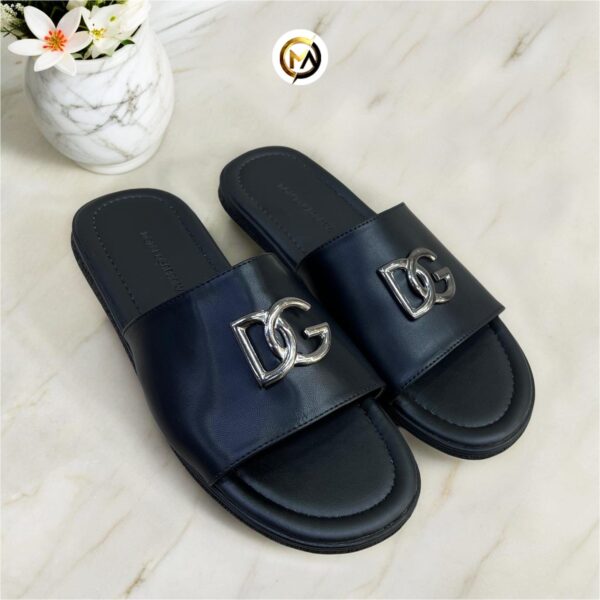 D&G Sandals - Image 2