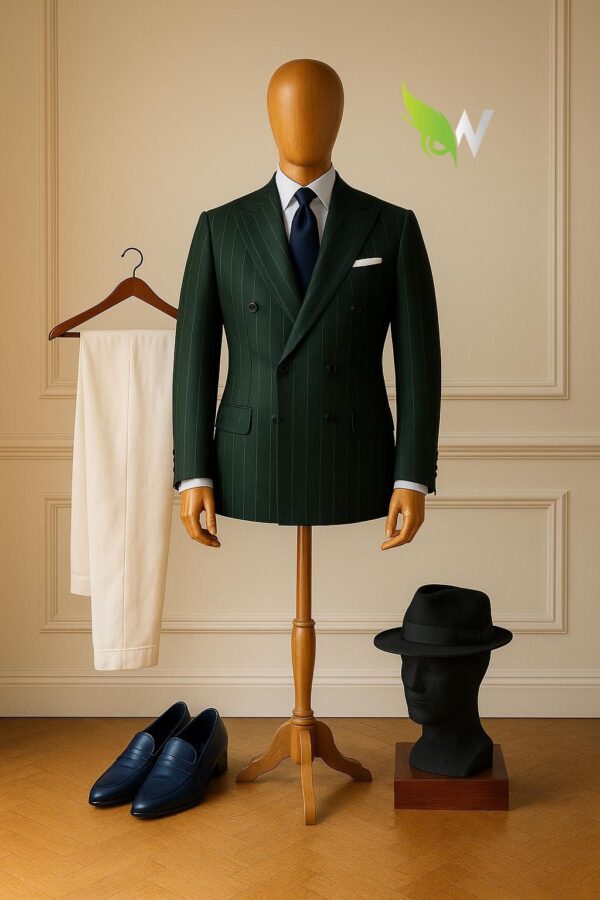 Play Suits