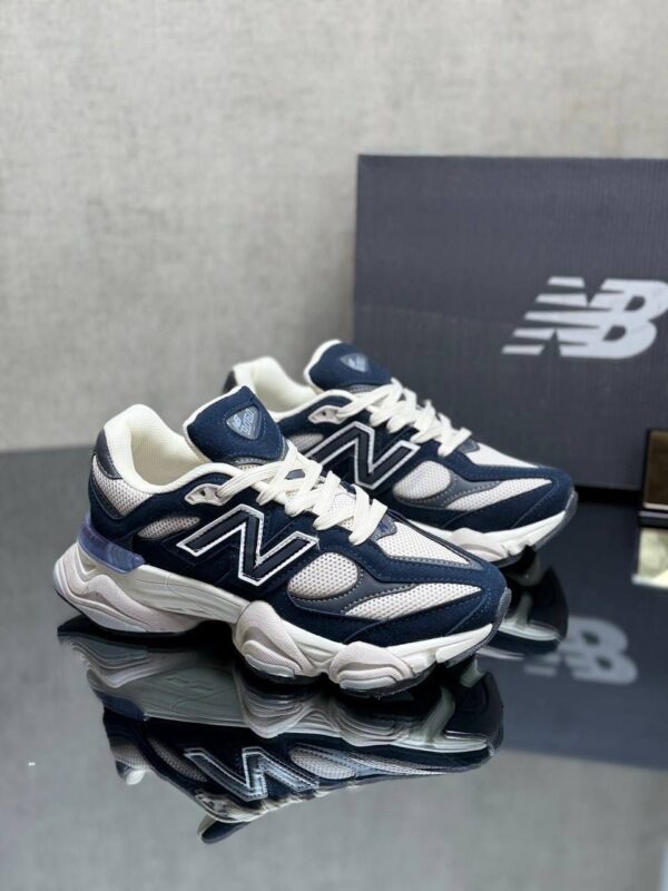 New Balance Sneakers - Image 2