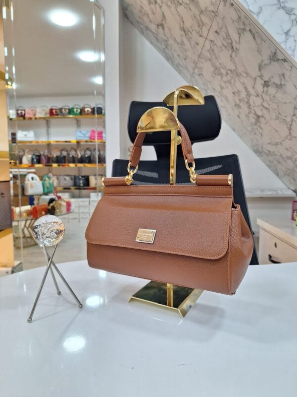 Dolce & Gabana Bags - Image 6