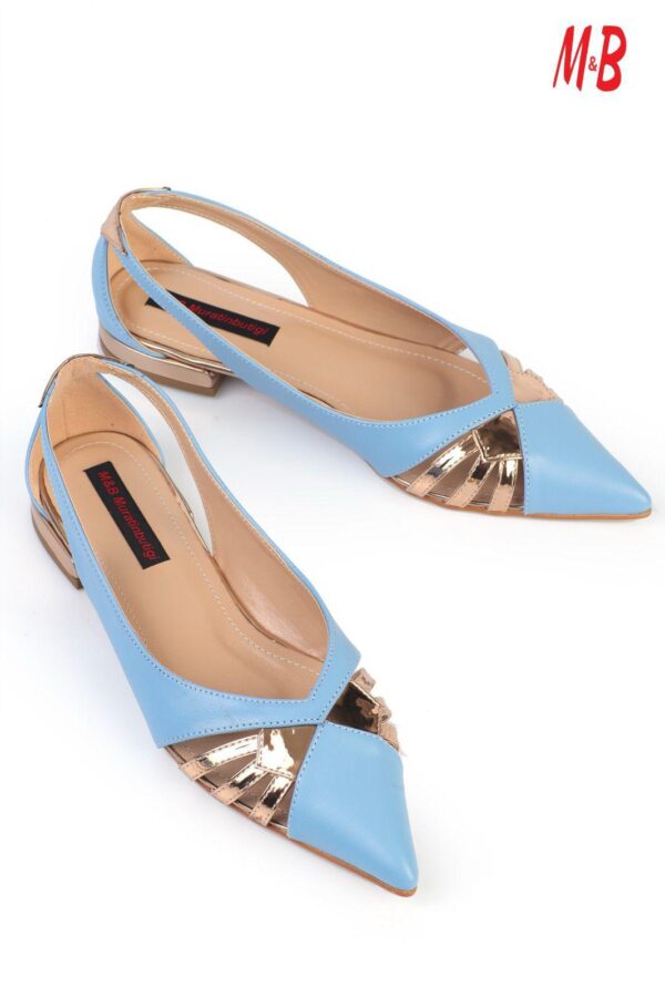 Super Flats - Image 2