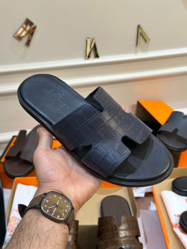 Hermes Men Sandals