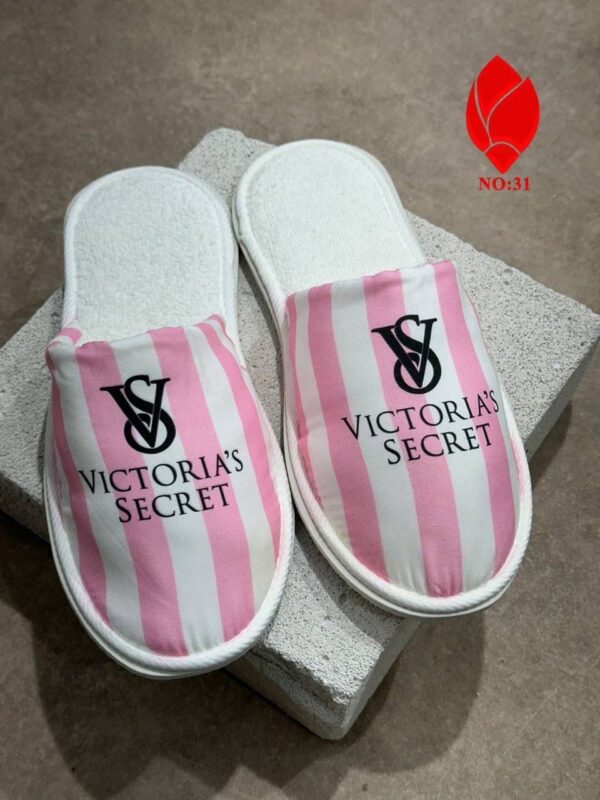 House. Shoes - Image 2