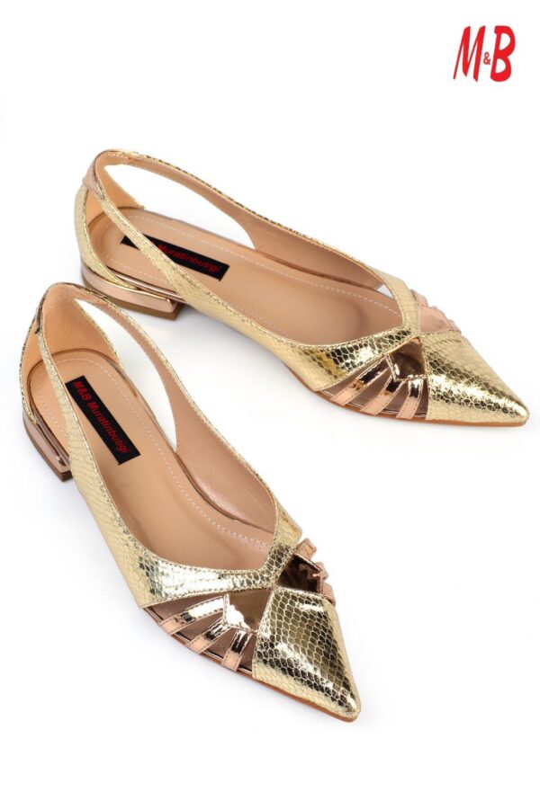 Super Flats - Image 10