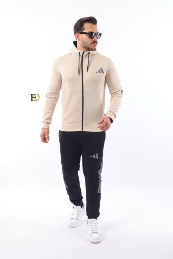 Adidas Tracksuits Men - Image 3
