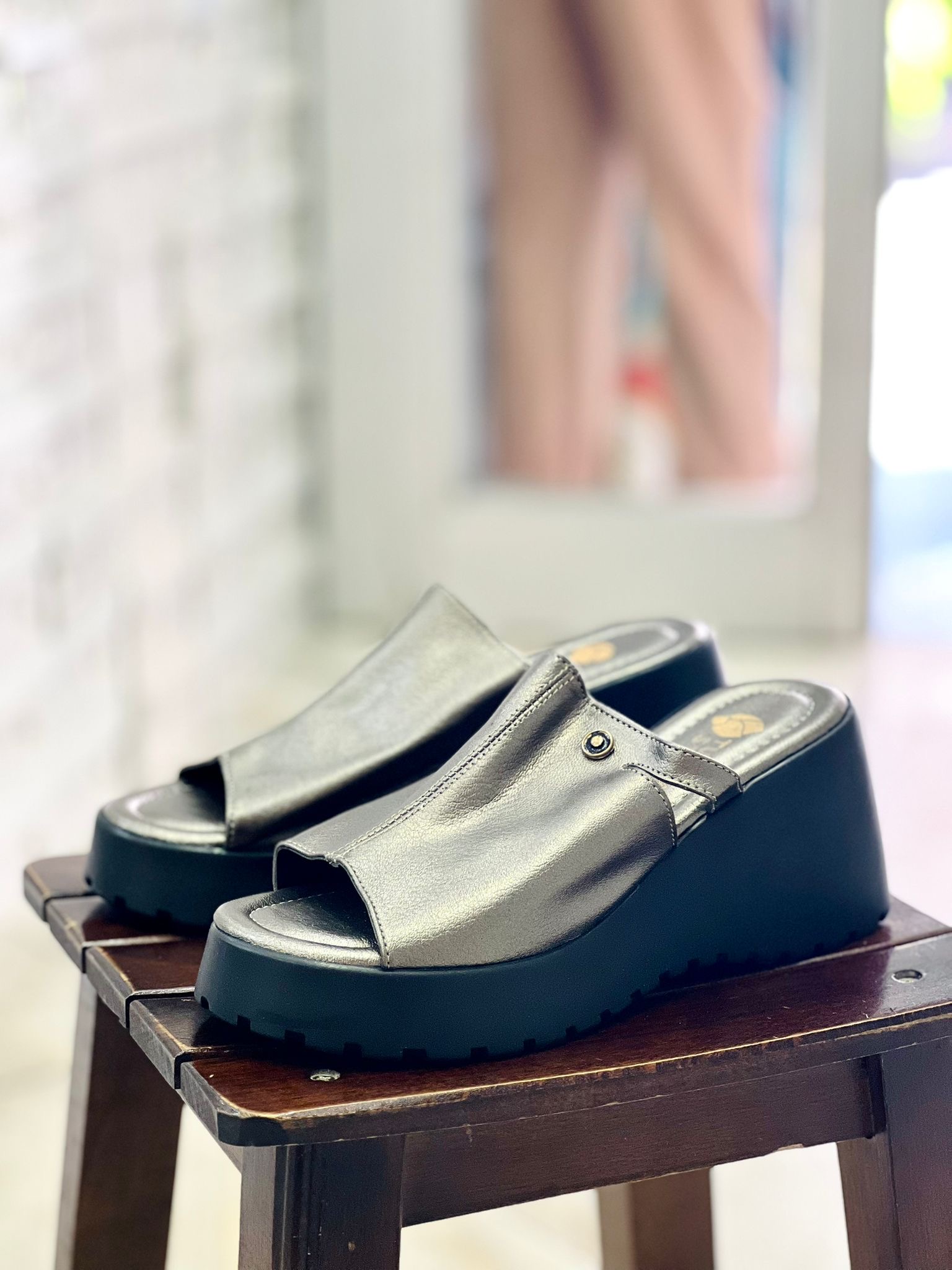 Mvooz Shoes - Image 3