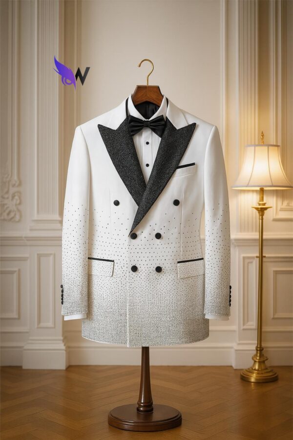 City Men Suits