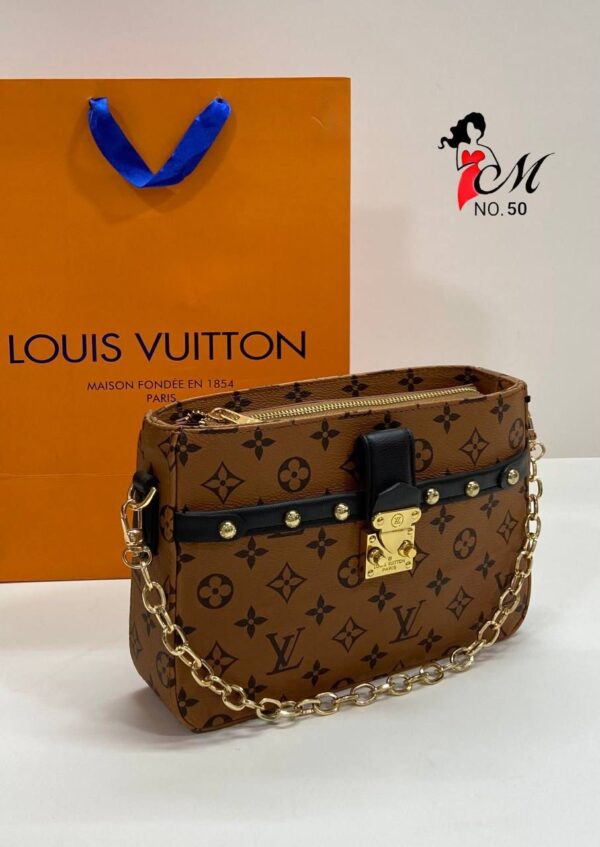 Lv Cross Bags - Image 4