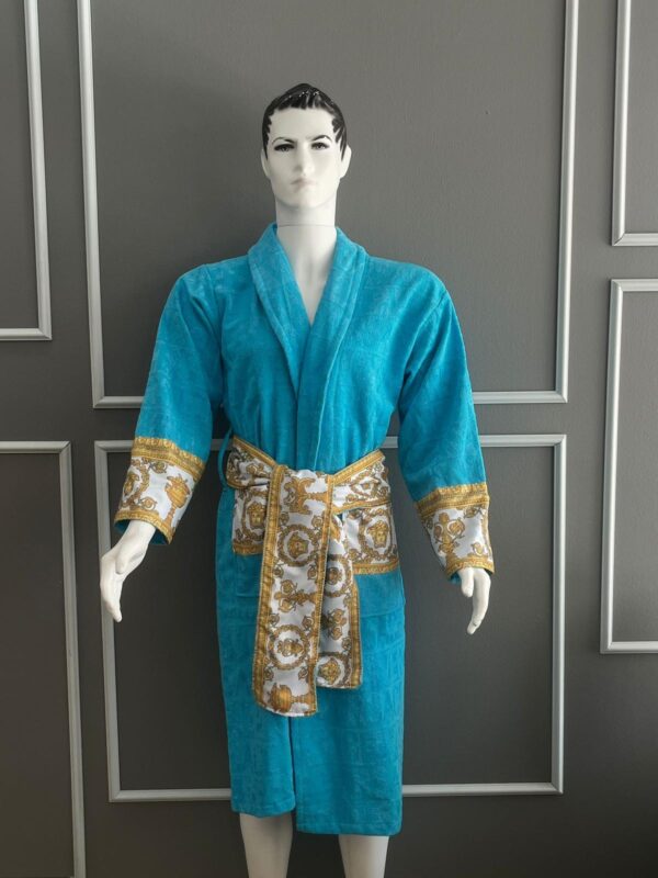 Versace Unisex Robs - Image 4