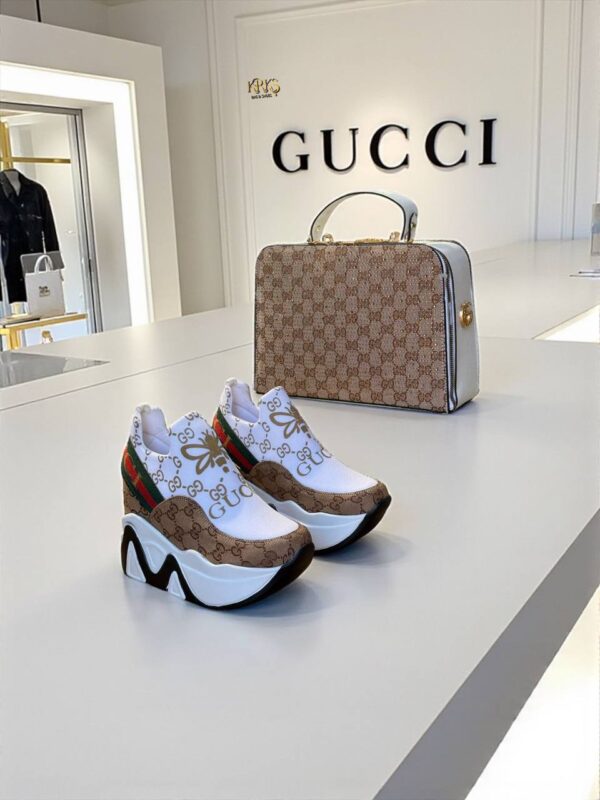Gucci Gizli Set - Image 2