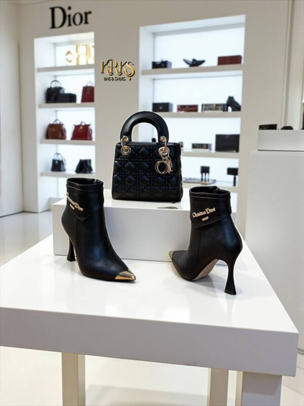 Dior Series Bot Sets - Image 2