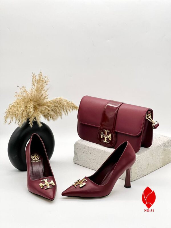 Celine Sets