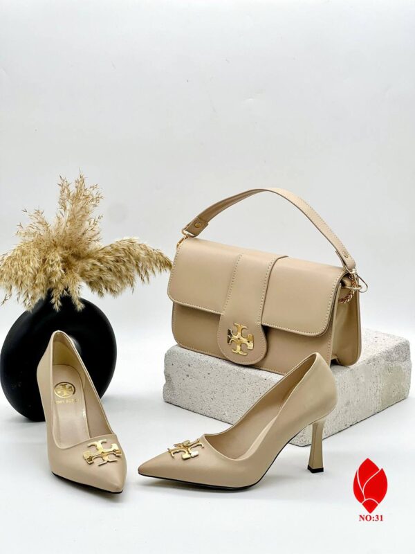 Celine Sets - Image 3