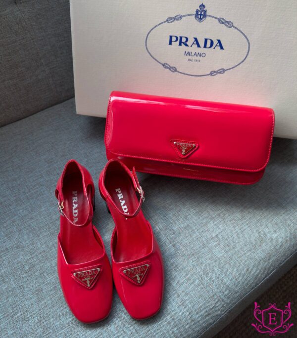 Prada Bale Sets - Image 2