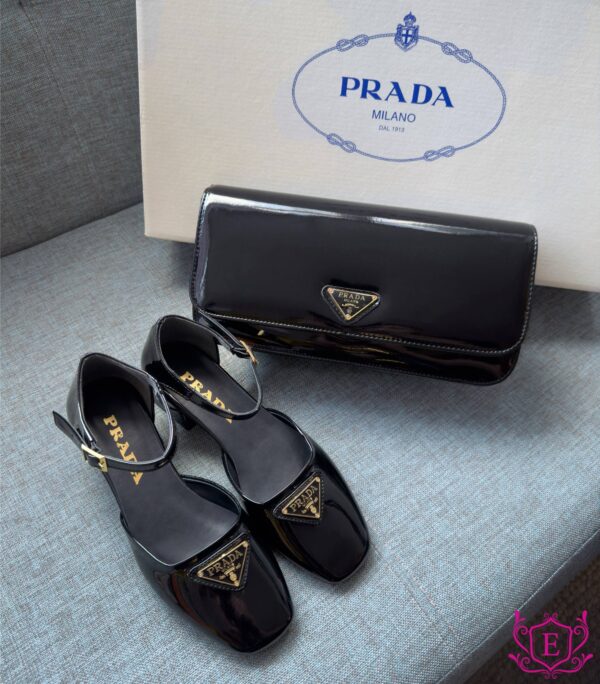 Prada Bale Sets - Image 3