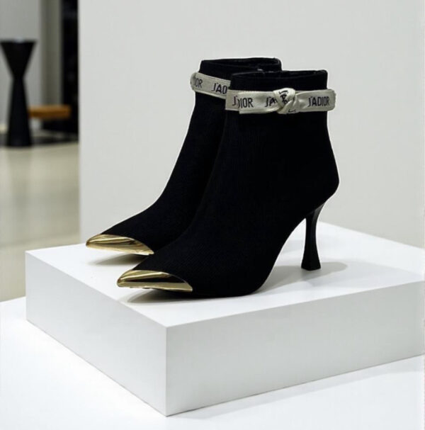 Jadior Boots - Image 2
