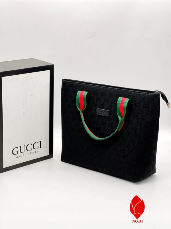 GG CURIES BAGS - Image 2