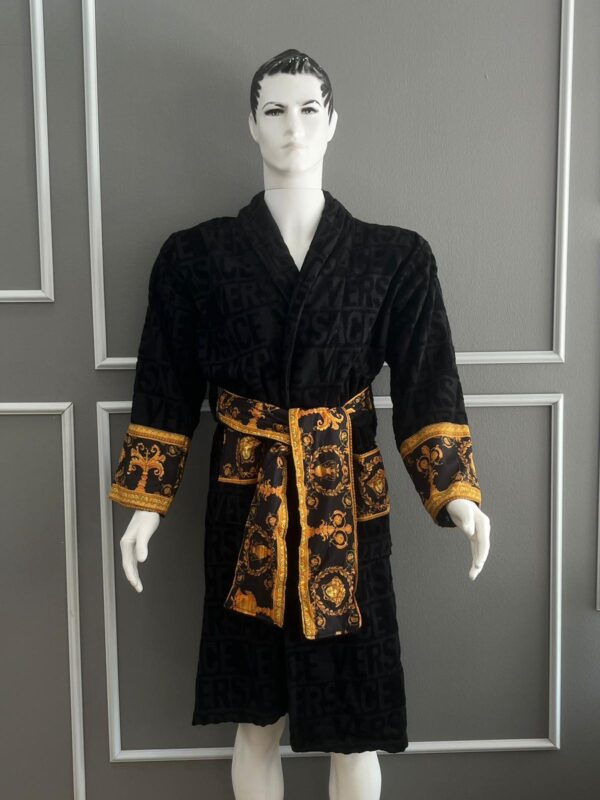 Versace Unisex Robs - Image 5